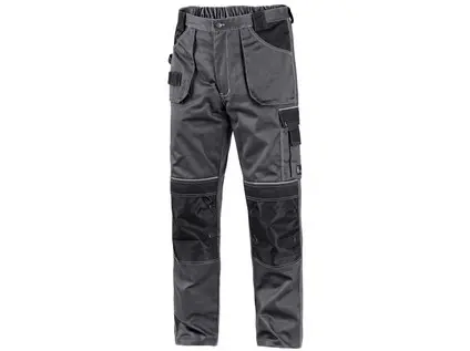 341612_CN-1020-004-710-46 AZ 62